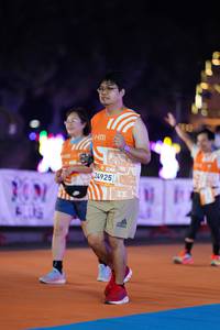 BIB: 
                            <button type="button" onclick="openModal(24590735)" class="btn btn-primary btn-sm float-right btn-popup" data-toggle="modal" data-target=".modal-high-quality">
                        <i class="fas fa-shopping-cart"></i> Add to Cart
                    </button>
                                            <button type="button" onclick="isThisMe(24590735, true)" class="btn btn-success btn-sm float-right btn-popup btn-isme hidden" data-toggle="tooltip" data-placement="bottom" title="นี่คือรูปของคุณใช่ไหม คลิกที่นี่เพื่อเอาเข้าอัลบั้ม">
                        <i class="fas fa-plus"></i> Add to album
                    </button>
                    <button type="button" onclick="isThisMe(24590735, false)" class="btn btn-warning btn-sm float-right btn-popup btn-isnotme hidden">
                        <i class="fas fa-ban"></i> Remove from album
                    </button>